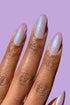 OHANA NAIL POLISH